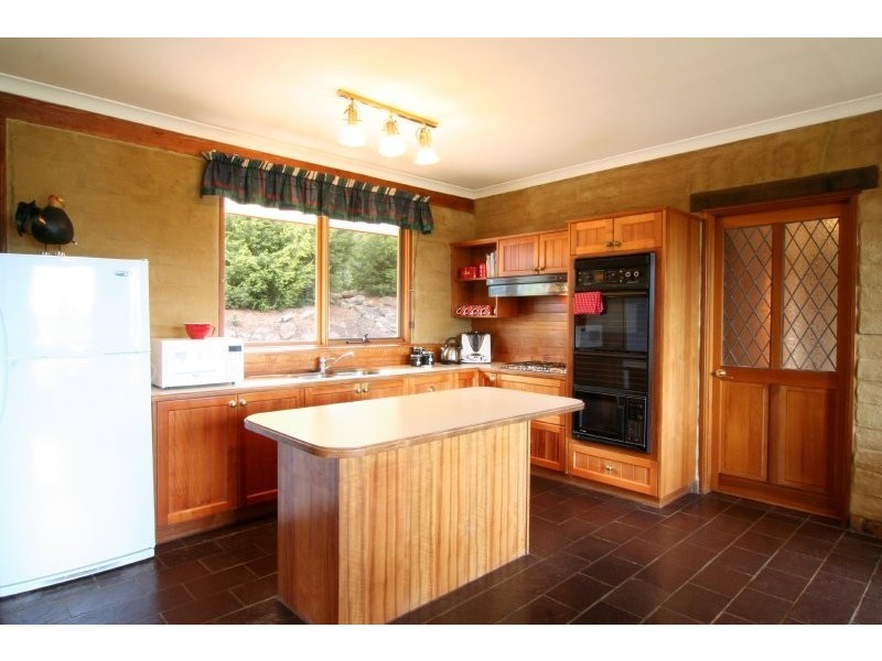 10 Travellers Drive, Travellers Rest TAS 7250
