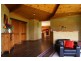 10 Travellers Drive, Travellers Rest TAS 7250