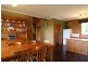 10 Travellers Drive, Travellers Rest TAS 7250