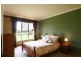 10 Travellers Drive, Travellers Rest TAS 7250