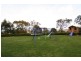 10 Travellers Drive, Travellers Rest TAS 7250