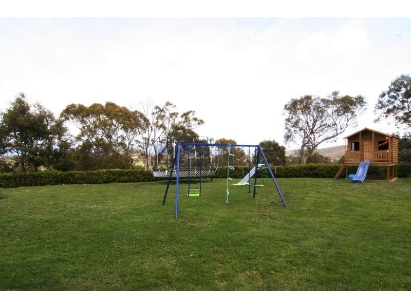 10 Travellers Drive, Travellers Rest TAS 7250