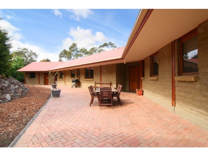 10 Travellers Drive, Travellers Rest TAS 7250