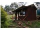 10 Travellers Drive, Travellers Rest TAS 7250