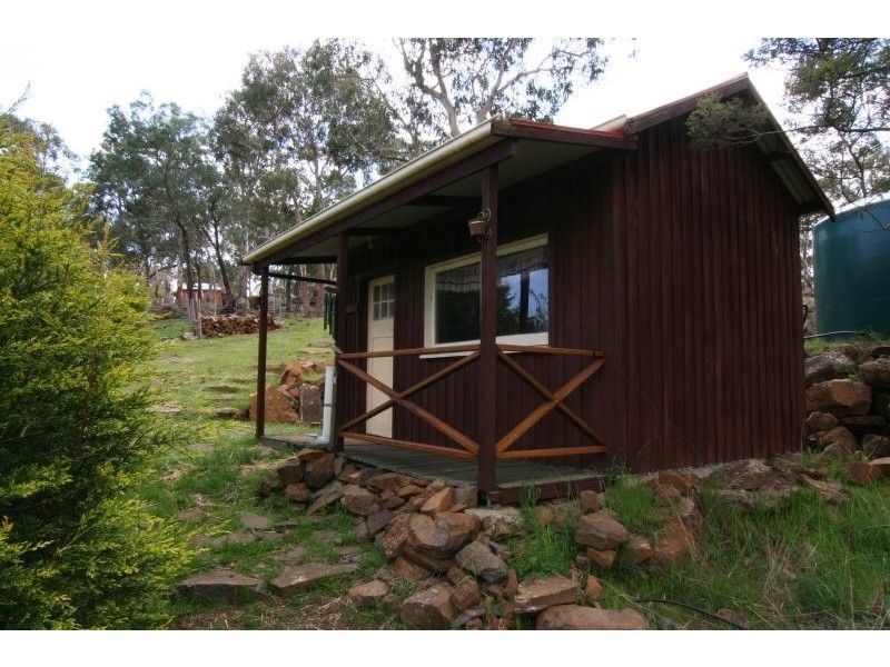 10 Travellers Drive, Travellers Rest TAS 7250