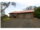 10 Travellers Drive, Travellers Rest TAS 7250