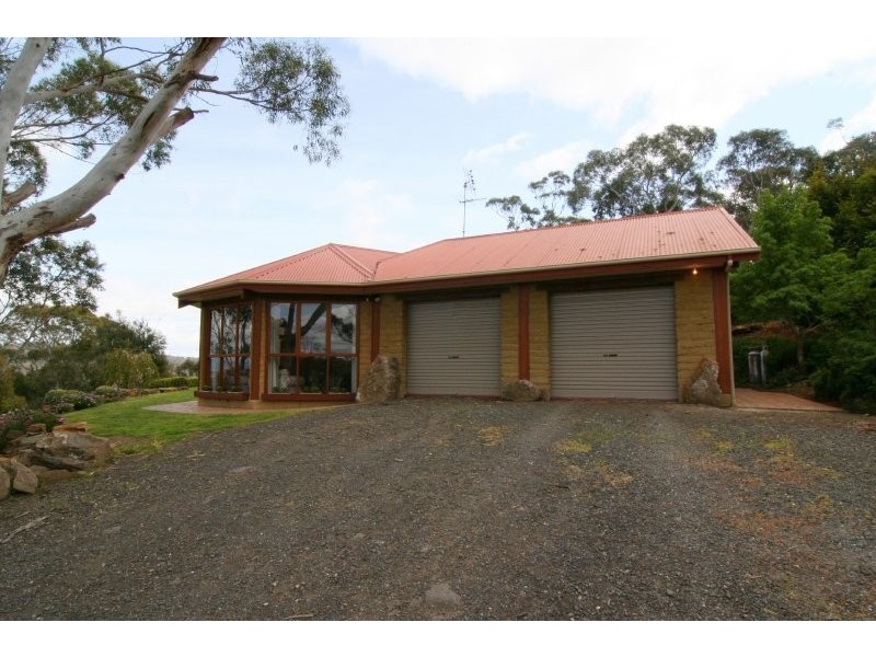 10 Travellers Drive, Travellers Rest TAS 7250
