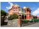 235 Charles Street, Launceston TAS 7250