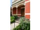 235 Charles Street, Launceston TAS 7250
