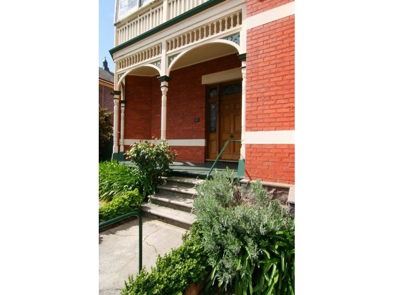 235 Charles Street, Launceston TAS 7250