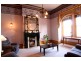 235 Charles Street, Launceston TAS 7250