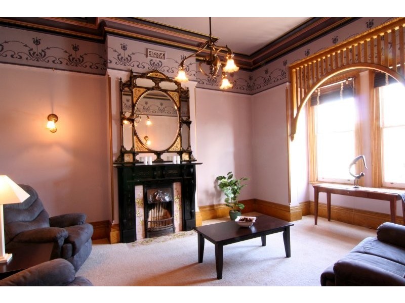 235 Charles Street, Launceston TAS 7250