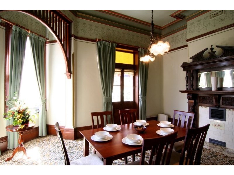 235 Charles Street, Launceston TAS 7250