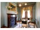 235 Charles Street, Launceston TAS 7250