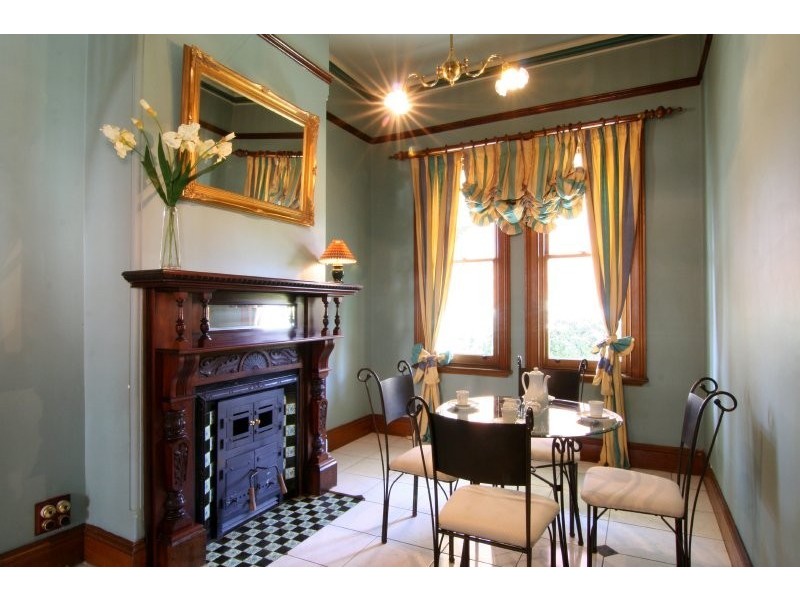 235 Charles Street, Launceston TAS 7250