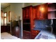 235 Charles Street, Launceston TAS 7250
