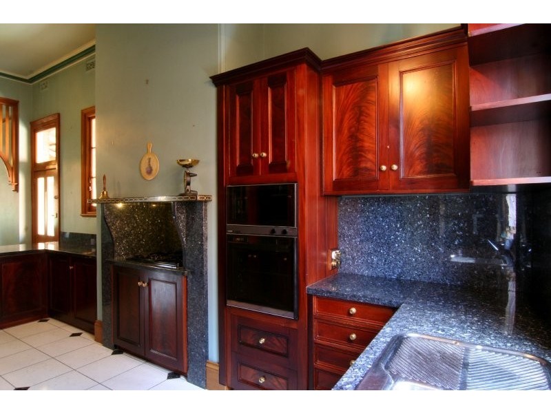 235 Charles Street, Launceston TAS 7250
