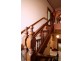 235 Charles Street, Launceston TAS 7250