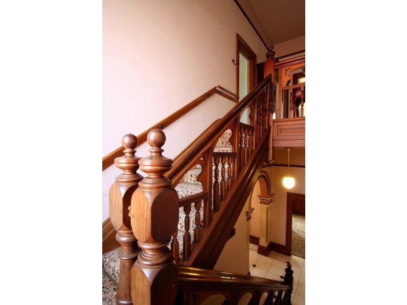 235 Charles Street, Launceston TAS 7250