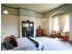 235 Charles Street, Launceston TAS 7250