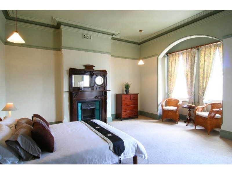 235 Charles Street, Launceston TAS 7250