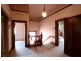235 Charles Street, Launceston TAS 7250