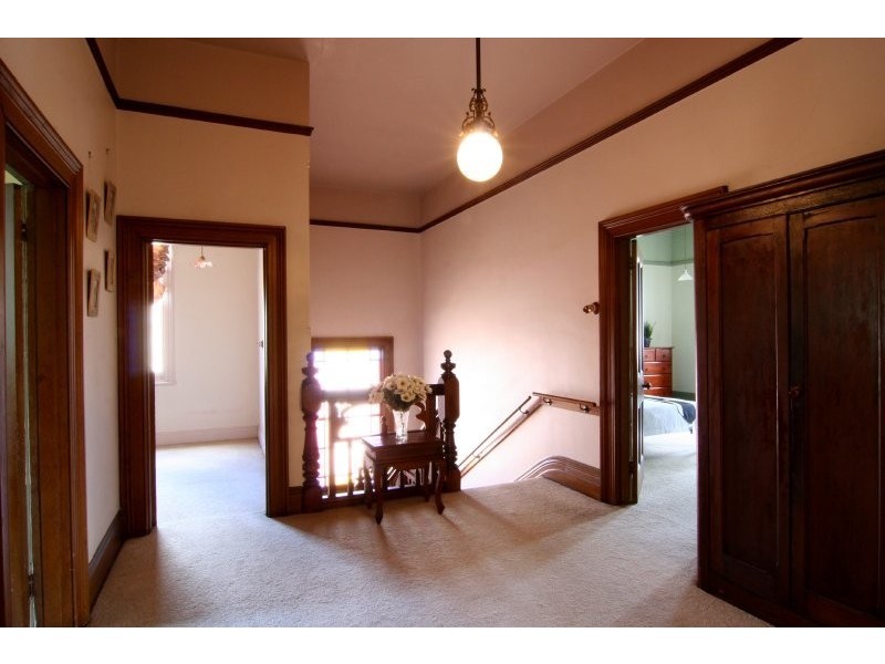 235 Charles Street, Launceston TAS 7250