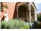 235 Charles Street, Launceston TAS 7250