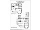 235 Charles Street, Launceston TAS 7250
