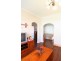 166 Hobart Road, Kings Meadows TAS 7249
