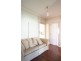 166 Hobart Road, Kings Meadows TAS 7249