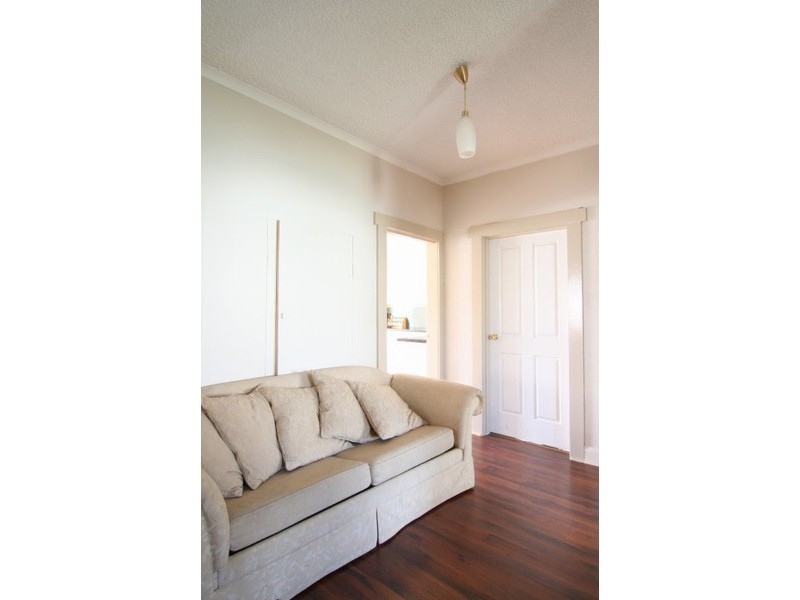 166 Hobart Road, Kings Meadows TAS 7249