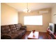 166 Hobart Road, Kings Meadows TAS 7249