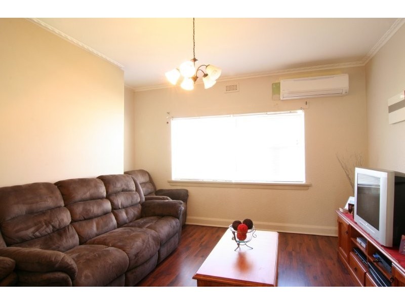 166 Hobart Road, Kings Meadows TAS 7249