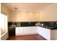 166 Hobart Road, Kings Meadows TAS 7249