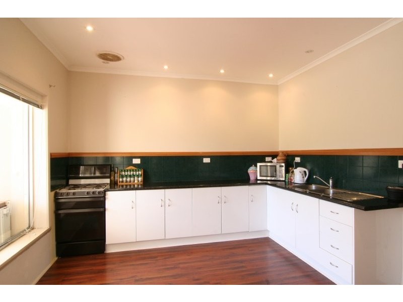 166 Hobart Road, Kings Meadows TAS 7249