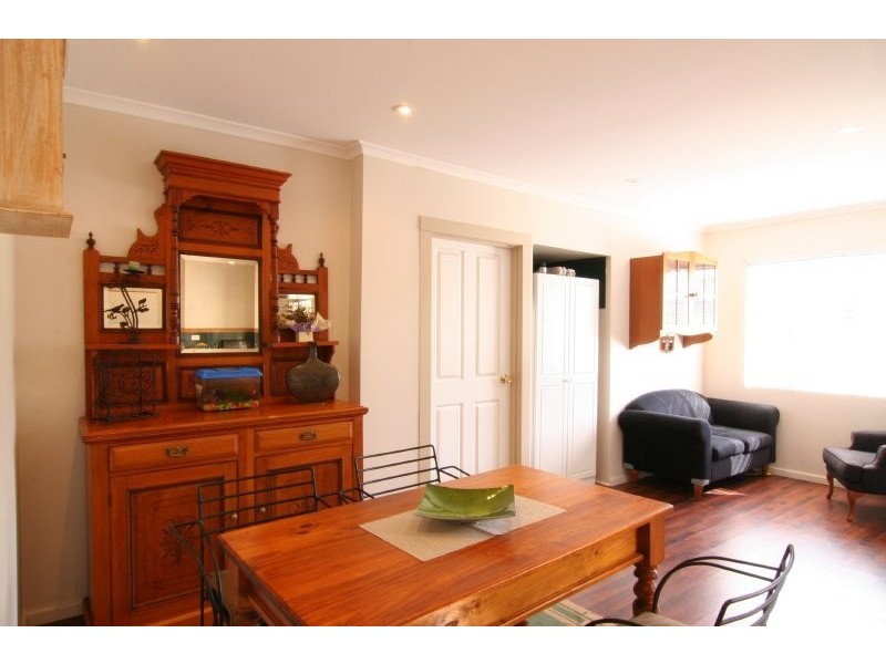 166 Hobart Road, Kings Meadows TAS 7249