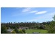 166 Hobart Road, Kings Meadows TAS 7249