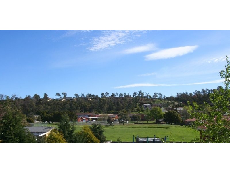 166 Hobart Road, Kings Meadows TAS 7249