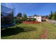 166 Hobart Road, Kings Meadows TAS 7249