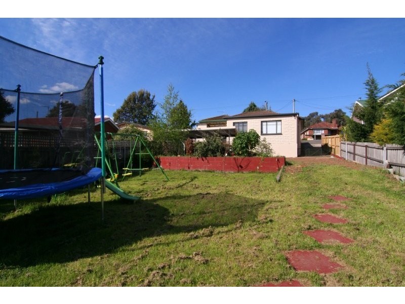 166 Hobart Road, Kings Meadows TAS 7249