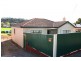 166 Hobart Road, Kings Meadows TAS 7249