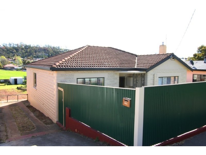166 Hobart Road, Kings Meadows TAS 7249