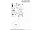 166 Hobart Road, Kings Meadows TAS 7249