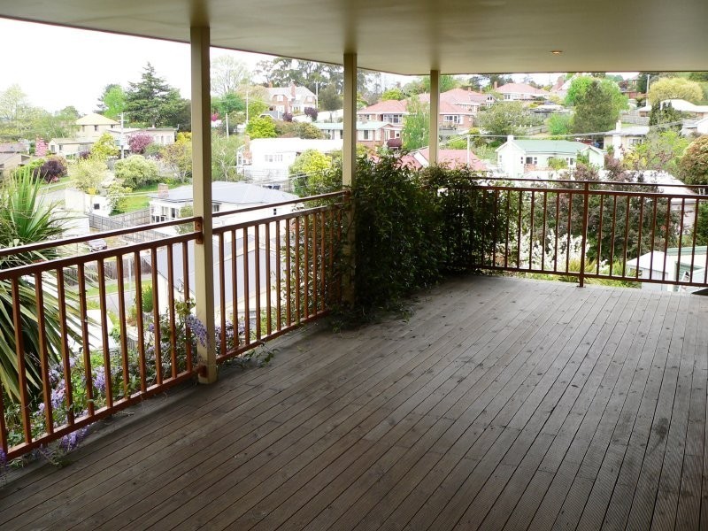 6a Weedon Avenue, South Launceston TAS 7249