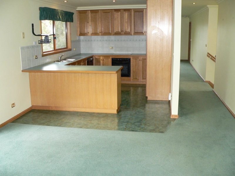 6a Weedon Avenue, South Launceston TAS 7249