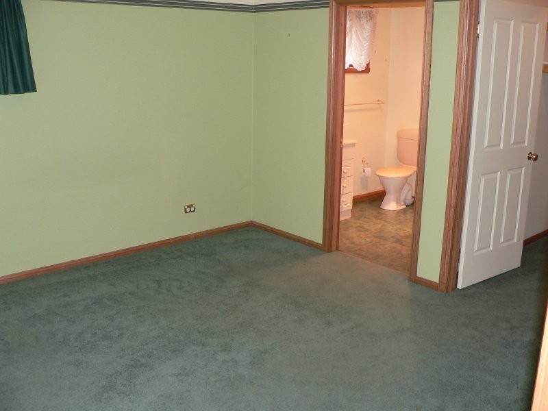 6a Weedon Avenue, South Launceston TAS 7249