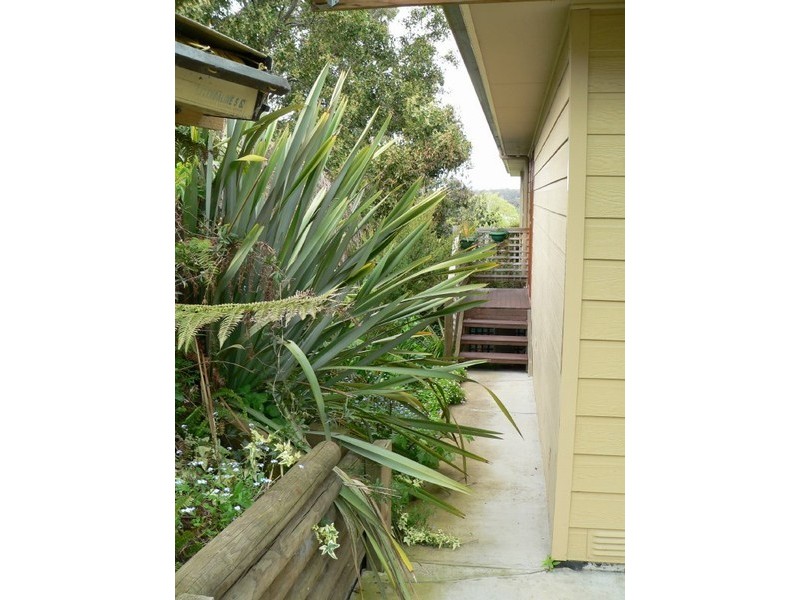 6a Weedon Avenue, South Launceston TAS 7249