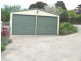 6a Weedon Avenue, South Launceston TAS 7249