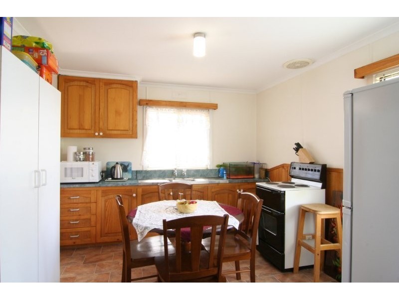 17 Hargrave Crescent, Mayfield TAS 7248